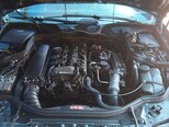 Mercedes E 220-14