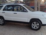 Kia Sportage-3