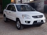 Kia Sportage-2