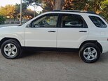 Kia Sportage-4