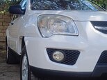 Kia Sportage-9