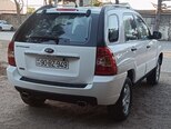 Kia Sportage-6