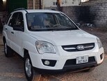 Kia Sportage-10