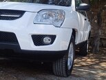 Kia Sportage-8