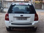 Kia Sportage-5