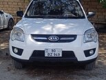 Kia Sportage-11