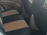 Kia Sportage-14