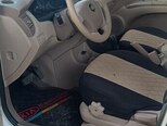 Kia Sportage-13