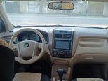 Kia Sportage-15