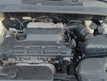 Kia Sportage-12