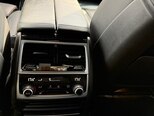 BMW 740-10