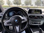 BMW 740-7
