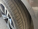 BMW 740-12