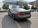 BMW 740-3