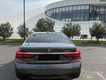 BMW 740-6