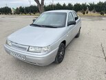 LADA (VAZ) 2110-3