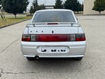 LADA (VAZ) 2110-5
