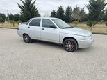 LADA (VAZ) 2110-2