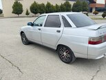 LADA (VAZ) 2110-4