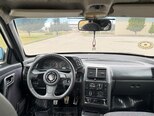 LADA (VAZ) 2110-6