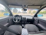 LADA (VAZ) 2110-7