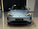 Seres Aito M5-1