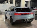 Seres Aito M5-7