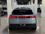 Seres Aito M5-8