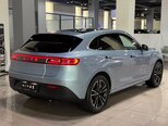 Seres Aito M5-9