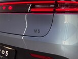 Seres Aito M5-10
