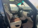 Land Rover Discovery-6