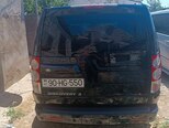 Land Rover Discovery-2