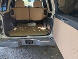 Mitsubishi Pajero-7