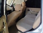 Mitsubishi Pajero-6