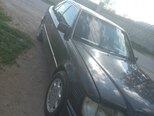 Mercedes 250 D-5