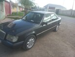 Mercedes 250 D-3