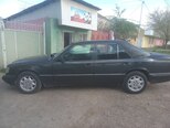 Mercedes 250 D-10