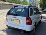 Kia Sportage-4