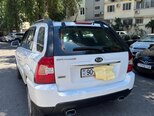 Kia Sportage-3