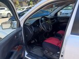 Kia Sportage-5