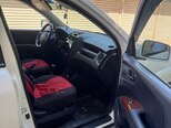 Kia Sportage-6