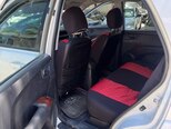 Kia Sportage-7