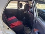 Kia Sportage-8