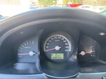 Kia Sportage-11