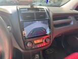 Kia Sportage-12
