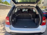 Kia Sportage-9