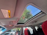 Kia Sportage-13