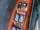 Kia Sportage-14