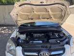 Kia Sportage-15