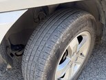 Kia Sportage-17